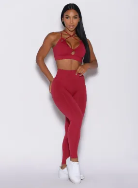 Shape Leggings Shape Leggings