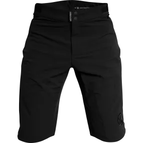 Shield Shorts Shield Shorts