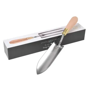 Sophie Conran Long Thin Trowel Sophie Conran Long Thin Trowel