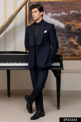 Stile Two Piece Suit Stile Two Piece Suit