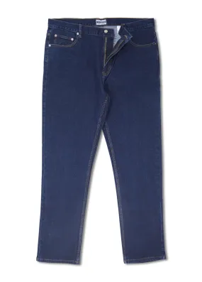 Stretch Denim Jeans Stretch Denim Jeans