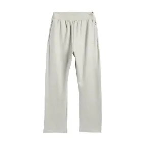 Sueded Sweatpants 'Sesame' Sueded Sweatpants 'Sesame'