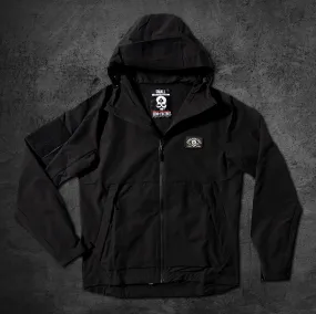 Tac Breaker - Solid - Zip Tac Breaker - Solid - Zip