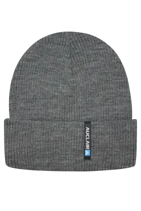 Terrain Wide Cuff Knit Terrain Wide Cuff Knit