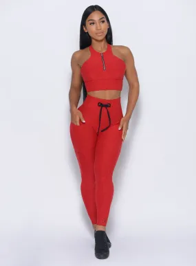 Thrive Leggings Thrive Leggings