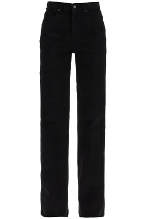 TOM FORD bootcut jeans TOM FORD bootcut jeans