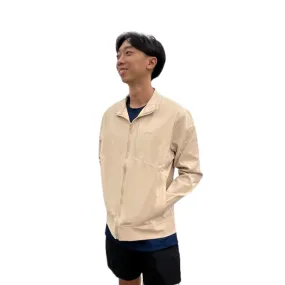 Track Jacket Track Jacket
