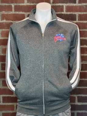 Track Jacket Track Jacket