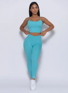 Uplift Leggings Uplift Leggings