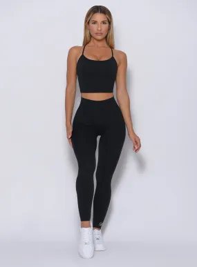 Uplift Leggings Uplift Leggings