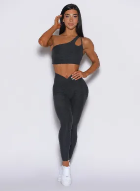 V Active Leggings V Active Leggings