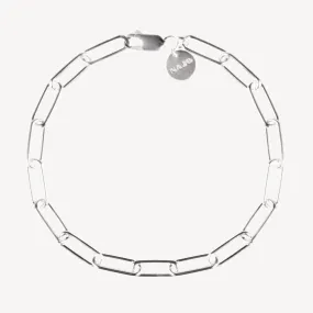 Vista Chain Bracelet Vista Chain Bracelet
