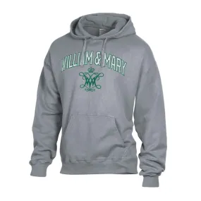 William & Mary Hooded Sweatshirt William & Mary Hooded Sweatshirt