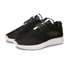 Women Sneakers Air Mesh Casual Shoes Summer Casual Shoes Trainers Canvas Shoes Flats Men & Women Zapatos Mujer Women Sneakers Air Mesh Casual Shoes Summer Casual Shoes Trainers Canvas Shoes Flats Men & Women Zapatos Mujer