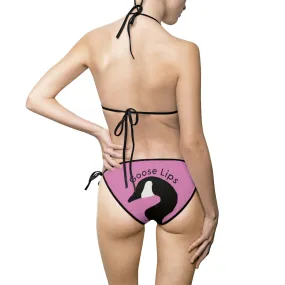 Women's Bikini Swimsuit Women's Bikini Swimsuit